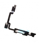 IPhone XR Loud Speaker Antenna Flex cable Replacement Part
