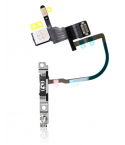 IPhone XS/XS Max Power Flex Cable Replacement Part