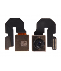 IPhone 6S Plus Rear Camera Replacement Part