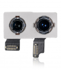 IPhone XS/XS Max Rear Camera Replacement Part