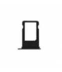 IPhone XS Sim Card Tray (Black)
