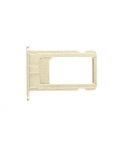 IPhone 6S Sim Card Tray (Gold)