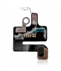IPhone 7 Plus Wifi Flex Cable Replacement Part