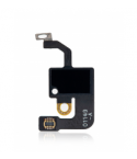 IPhone 8 Plus Wifi Flex Cable Replacement Part