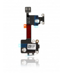 IPhone X Wifi Flex Cable Replacement Part