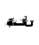 IPhone XS Wifi Flex Cable Replacement Part