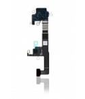 IPhone XS Max Wifi Flex Cable Replacement Part