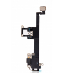 IPhone XR Wifi Flex Cable Replacement Part