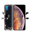 iPhone XS Max Display - SL Incell