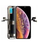 iPhone XS Display - Matrix Hard OLED
