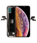 iPhone XS Display - Matrix Soft OLED