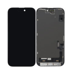 iPhone 15 Display - RJ Soft OLED