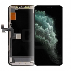 iPhone 11 Pro Display - SL Hard Oled