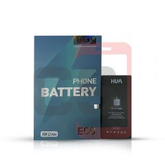 iPhone 12 Mini Battery,  HUA ECO