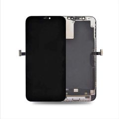 iPhone 12 Mini Display - ZY Incell