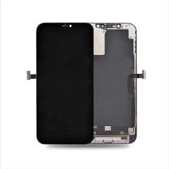 iPhone 12 Mini Display - JK Incell