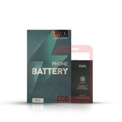 iPhone 13 Battery,  HUA ECO