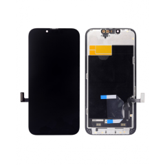 iPhone 13 Display - THL Incell