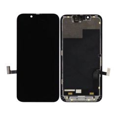 iPhone 13 Mini Display - ZY Incell