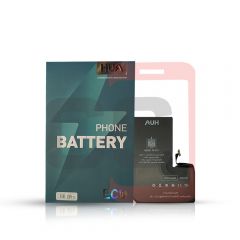 iPhone 13 Pro Battery,  HUA ECO