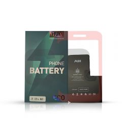 iPhone 13 Pro Max Battery,  HUA ECO