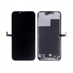 iPhone 13 Pro Display - RJ Incell