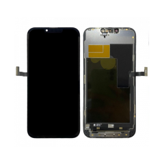 iPhone 13 Pro Max Display - RJ Incell