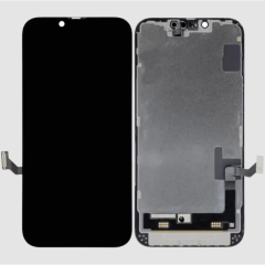 iPhone 14 Display - JK Soft OLED