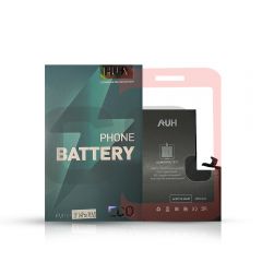 iPhone 14 Pro Max Battery,  HUA ECO