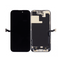 iPhone 14 Pro Max Display - THL Incell