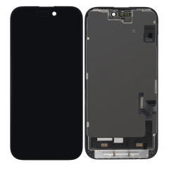 iPhone 15 Display - JK Incell