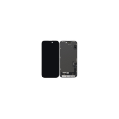 iPhone 15 Display - TG Incell