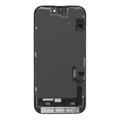 iPhone 15 Pro  Display - THL Incell