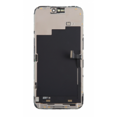 iPhone 15 Pro Display - JK Incell