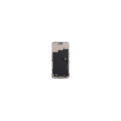 iPhone 15 Pro Display - ZY Incell