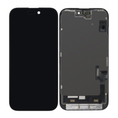 iPhone 15 Plus Display - JK Incell