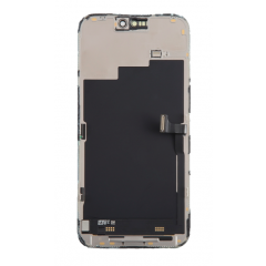 iPhone 15 Pro Max Display - THL Incell