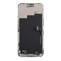iPhone 15 Pro Max Display - ZY Incell