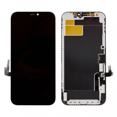 iPhone 12/12 Pro Display - SL Hard OLED