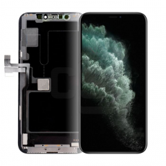 iPhone 11 Pro Display - Matrix Soft OLED