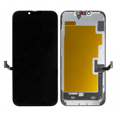 iPhone 14 Plus Display - RJ Incell