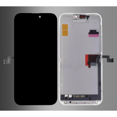 iPhone 16 Pro Display - THL Incell