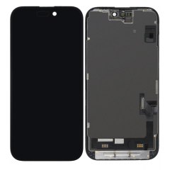 iPhone 15 Display - THL Incell
