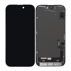 iPhone 15 Plus Display - THL Incell