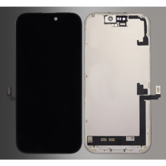 iPhone 17 Display - THL Incell