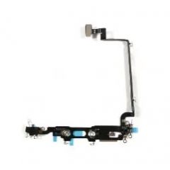 IPhone XS Max Loud Speaker Antenna Flex Cable Replacement Part