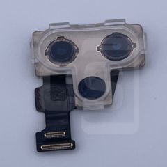 IPhone 12 pro Rear Camera Replacement Part