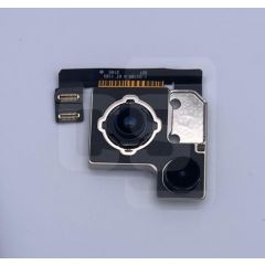 iPhone 13 Rear Camera Replacement Part