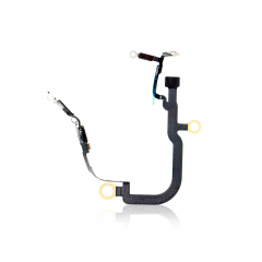 IPhone XS Max Bluetooth Antenna Cable Replacement Part