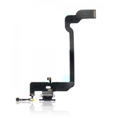 IPhone XS Charging Dock Replacement Part (black)